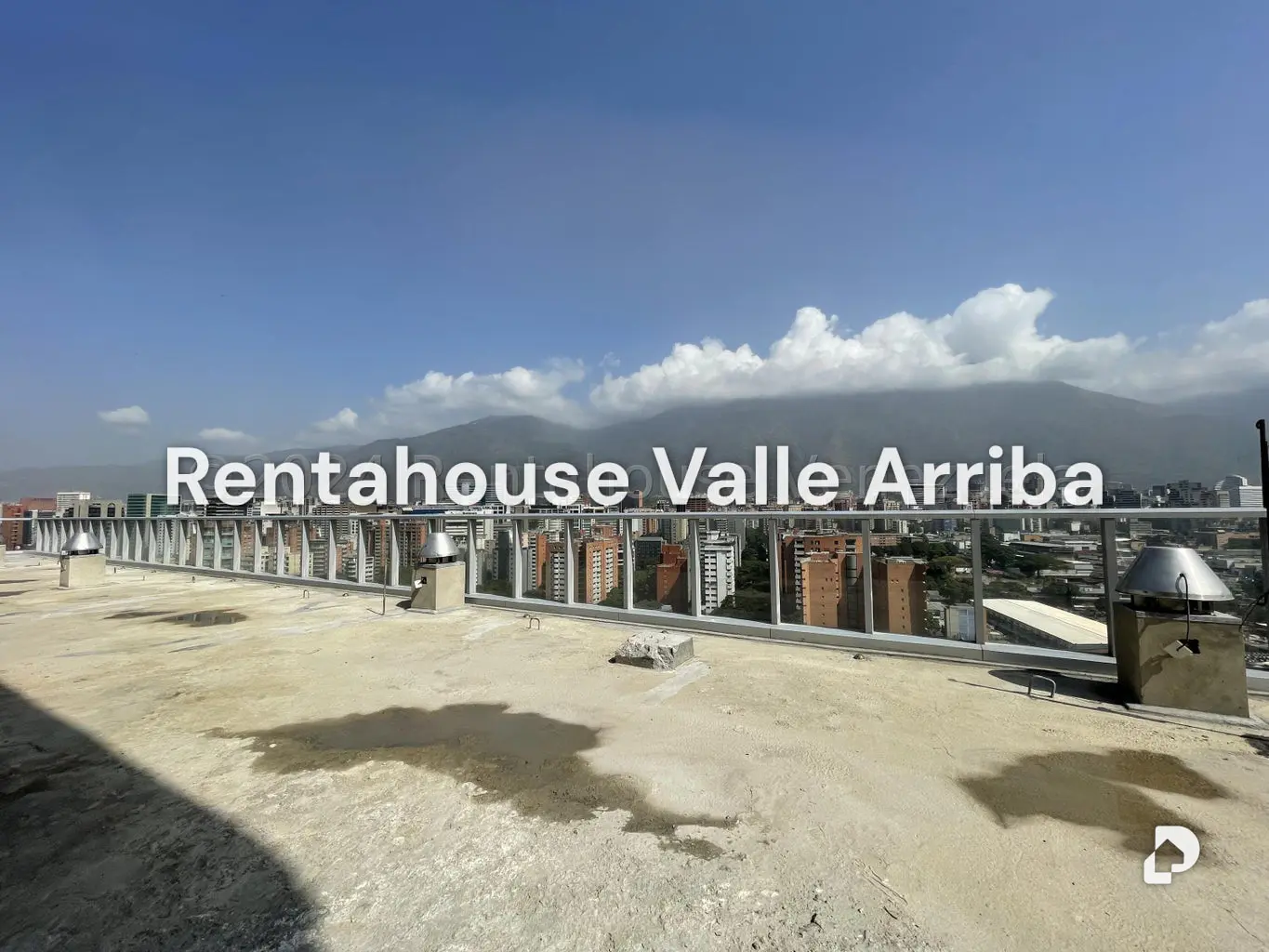 Local comercial en Las Mercedes, Caracas – 9