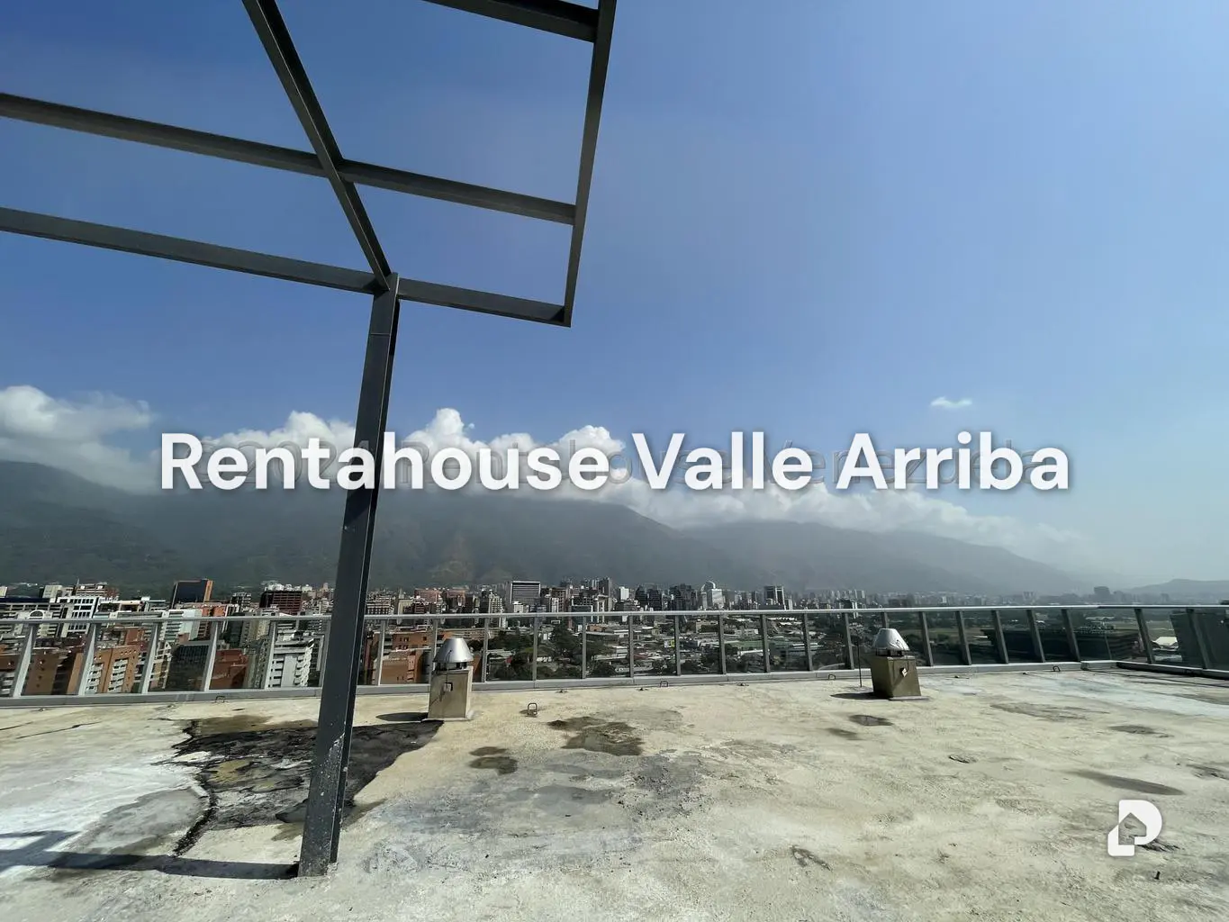 Local comercial en Las Mercedes, Caracas – 3