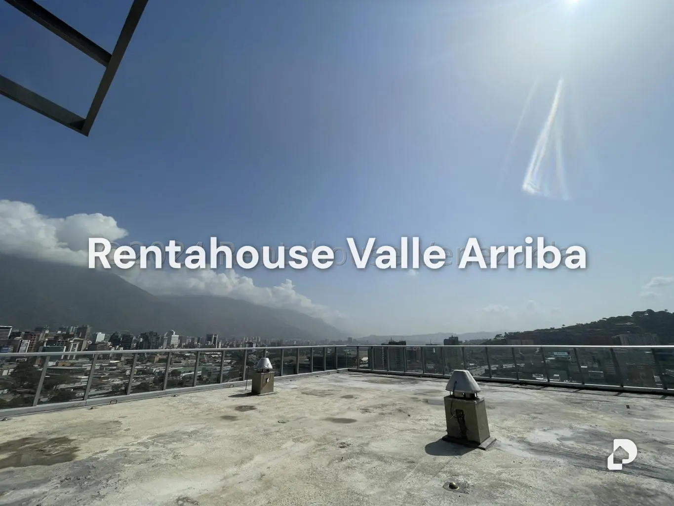 Local comercial en Las Mercedes, Caracas – 12