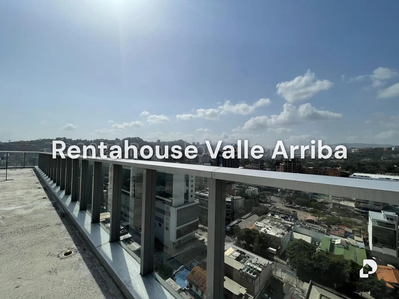 Local comercial en Las Mercedes, Caracas – 5