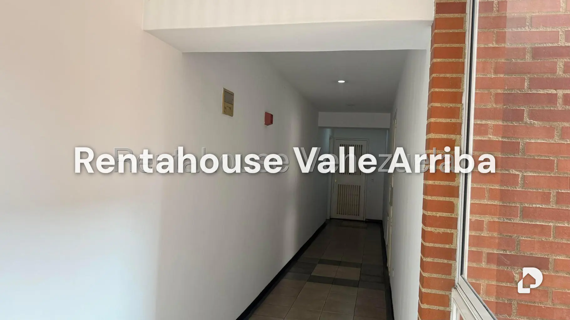 Apartamento en Boleíta Norte, Caracas – 21