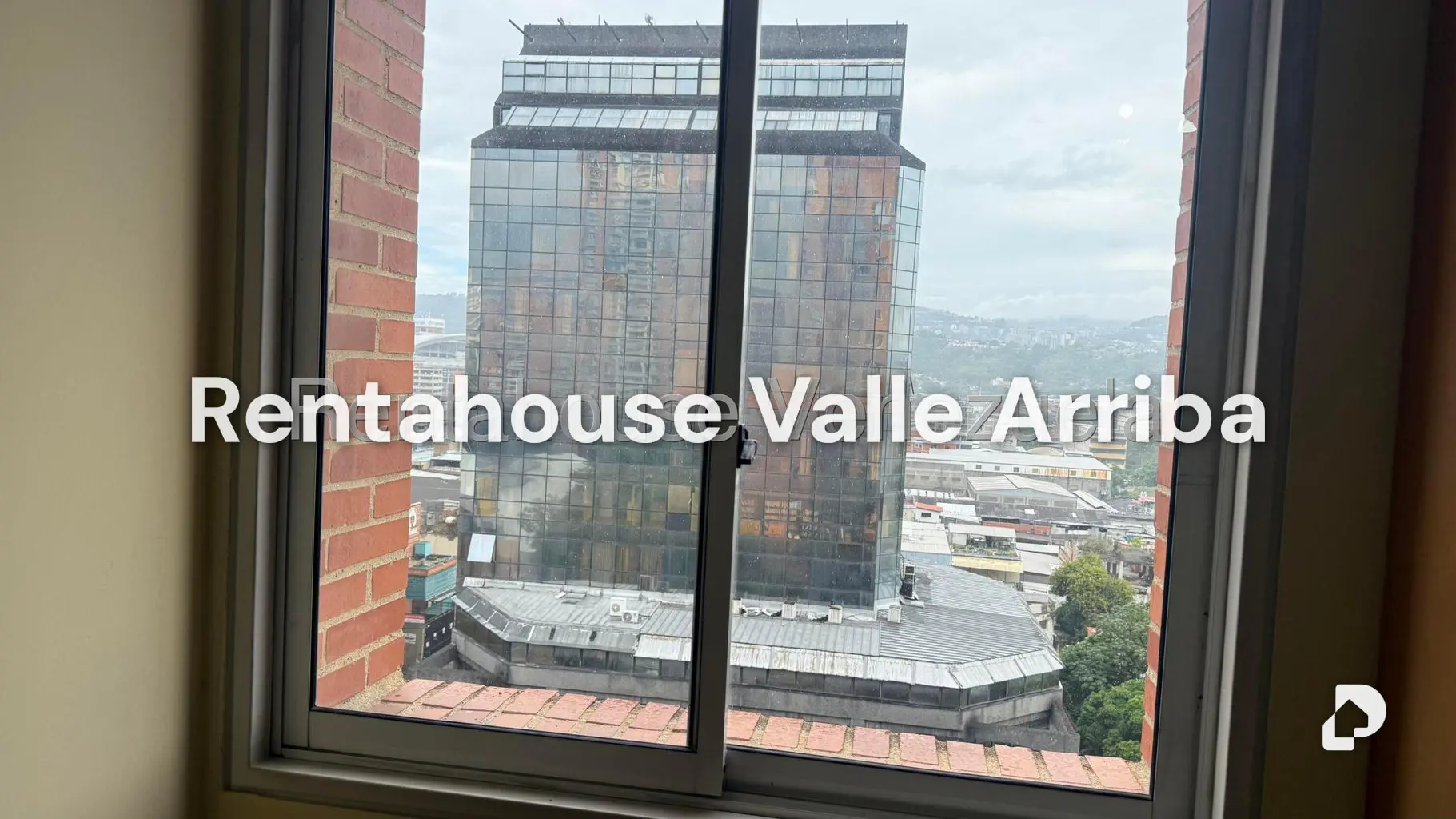 Apartamento en Boleíta Norte, Caracas – 13