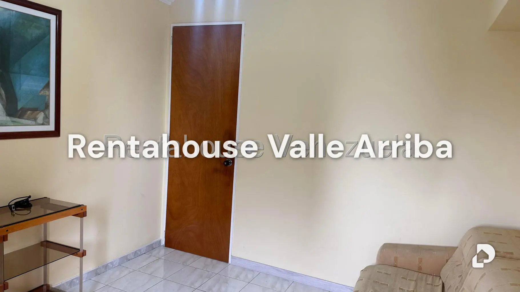 Apartamento en Boleíta Norte, Caracas – 11