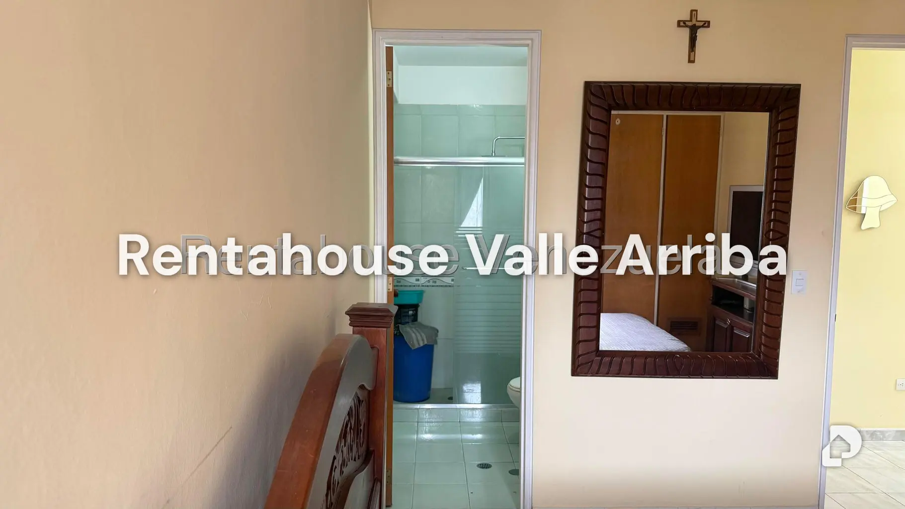 Apartamento en Boleíta Norte, Caracas – 16