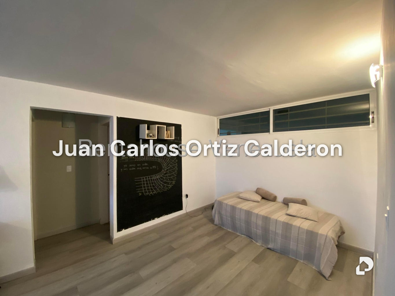 Apartamento en Colinas de La Tahona, Caracas – 14