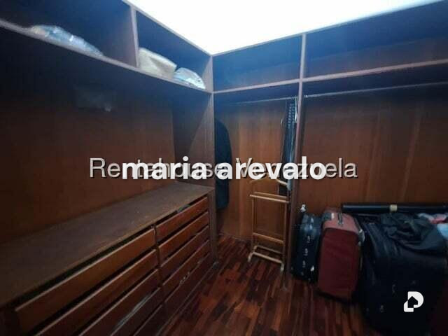 Apartamento en Las Esmeraldas, Caracas – 27