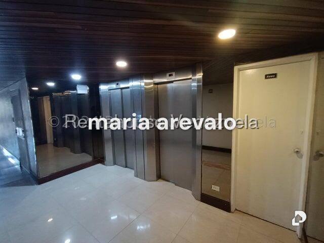 Apartamento en Las Esmeraldas, Caracas – 4