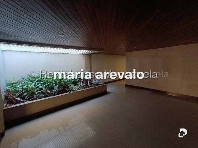 Apartamento en Las Esmeraldas, Caracas – 3