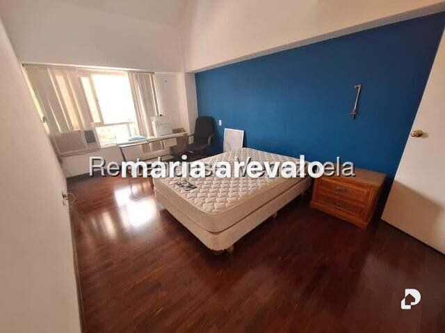 Apartamento en Las Esmeraldas, Caracas – 20