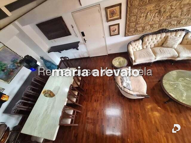 Apartamento en Las Esmeraldas, Caracas – 13