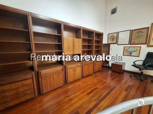 Apartamento en Las Esmeraldas, Caracas – 30