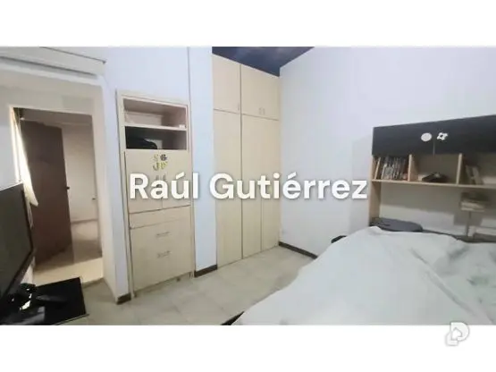 Townhouse en Urb. Los Apamates, Cabudare – 10