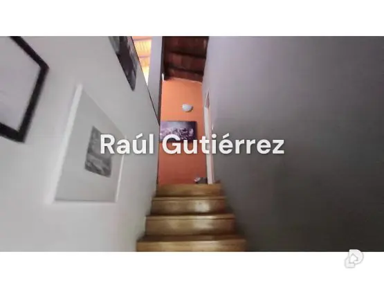 Townhouse en Urb. Los Apamates, Cabudare – 16