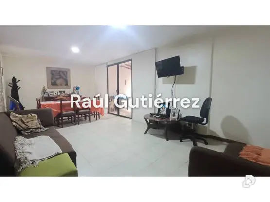 Townhouse en Urb. Los Apamates, Cabudare – 22