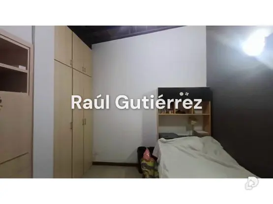 Townhouse en Urb. Los Apamates, Cabudare – 9