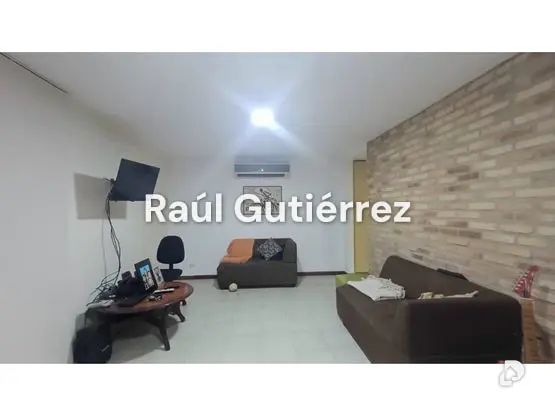 Townhouse en Urb. Los Apamates, Cabudare – 24