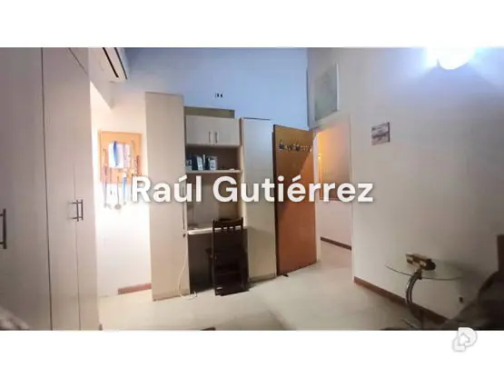 Townhouse en Urb. Los Apamates, Cabudare – 4