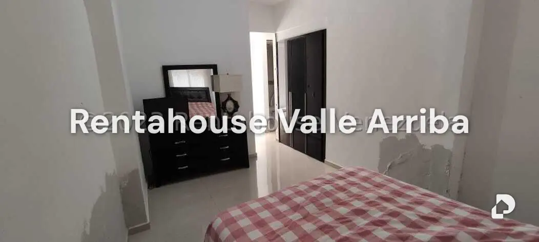 Apartamento en La Tahona, Caracas – 28