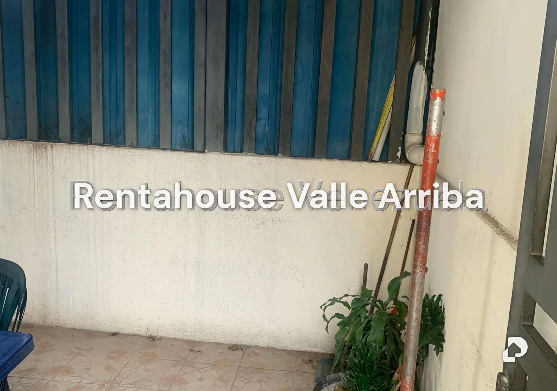 Local comercial en Alta Florida, Caracas – 18