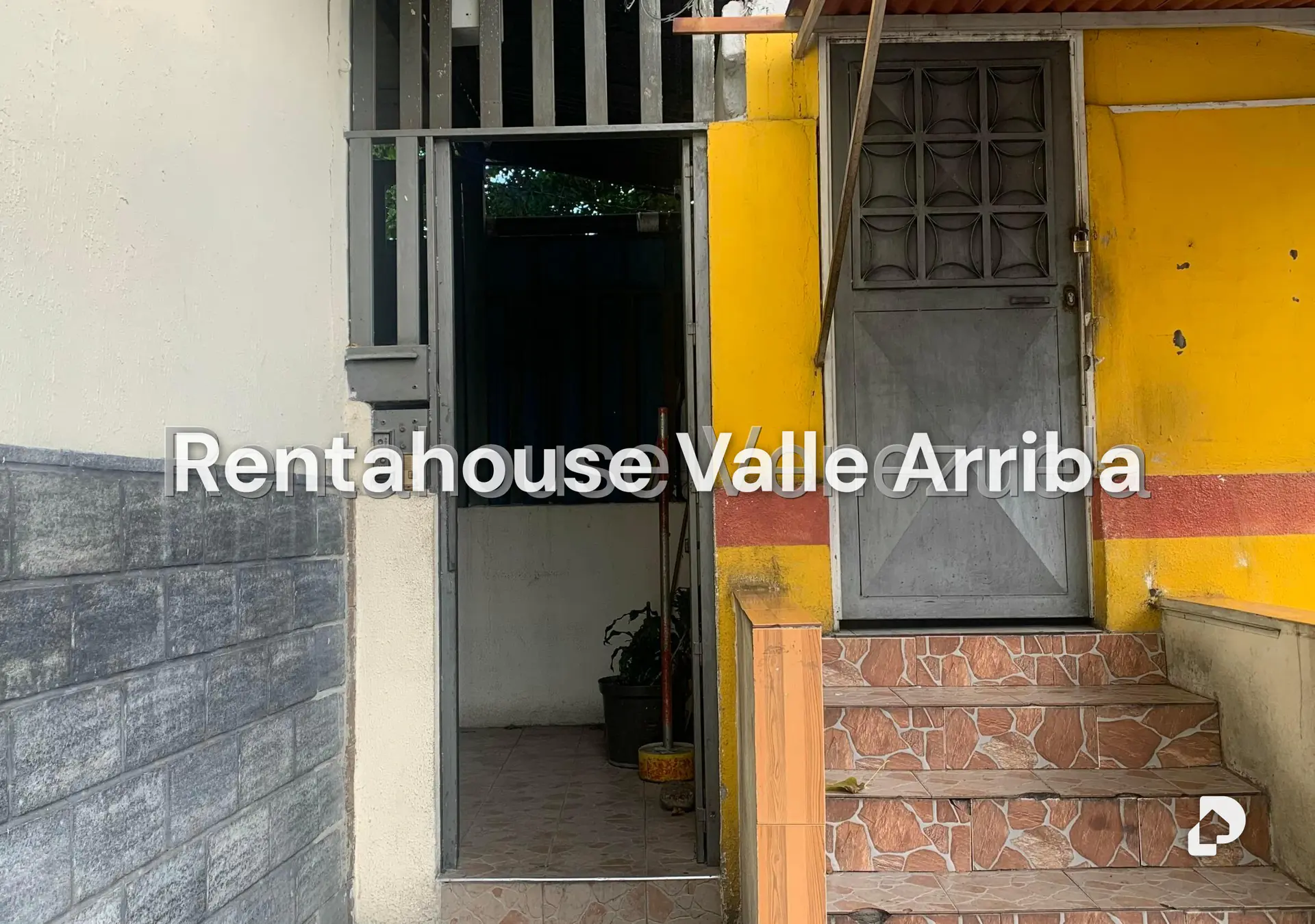 Local comercial en Alta Florida, Caracas – 21