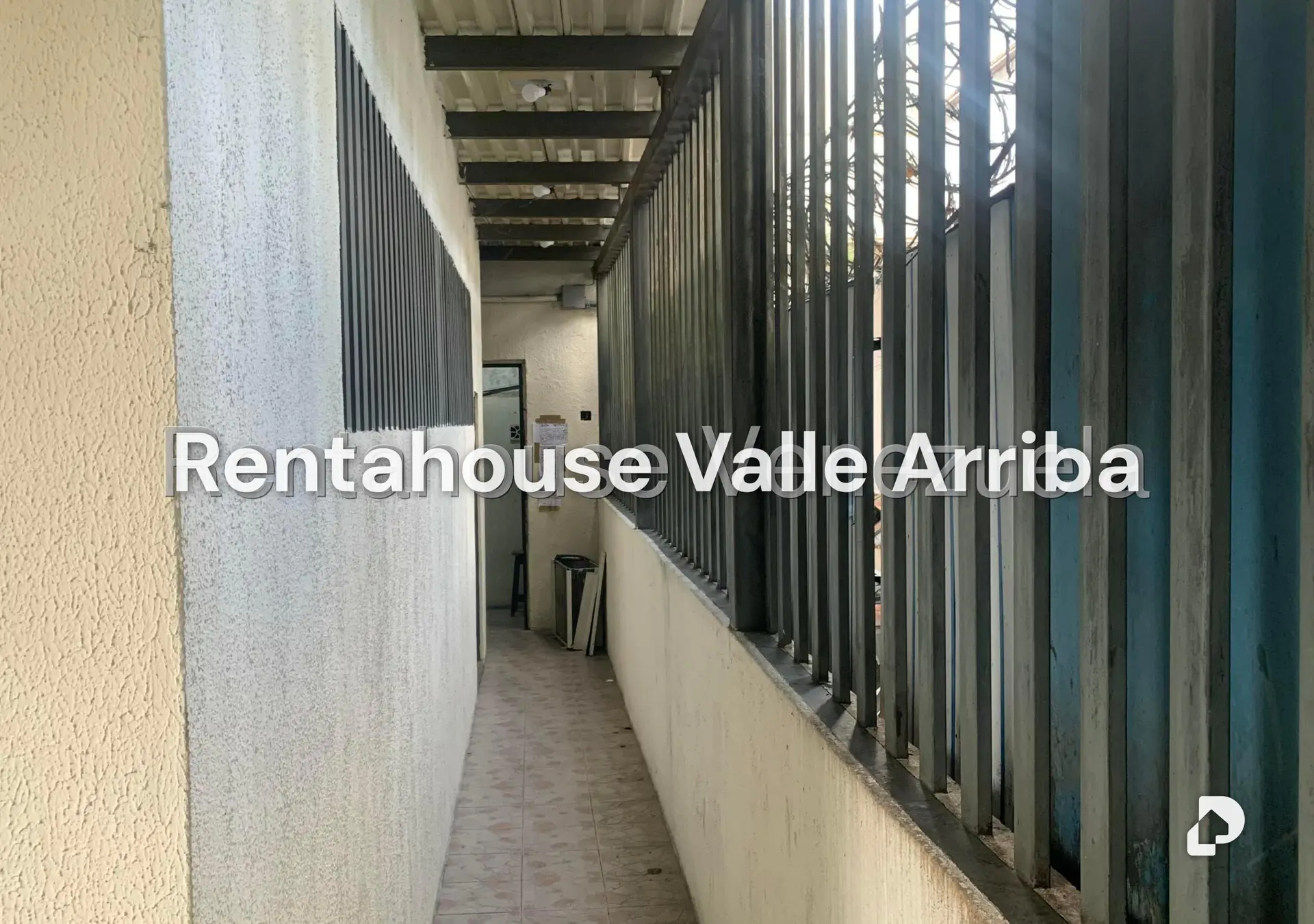 Local comercial en Alta Florida, Caracas – 19