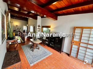 Casa en Prados del Este, Caracas – 10
