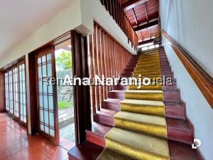 Casa en Prados del Este, Caracas – 11
