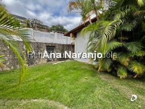 Casa en Prados del Este, Caracas – 7