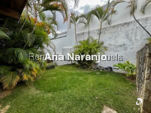 Casa en Prados del Este, Caracas – 5