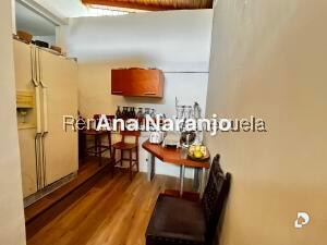Casa en Prados del Este, Caracas – 18