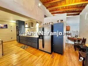 Casa en Prados del Este, Caracas – 17