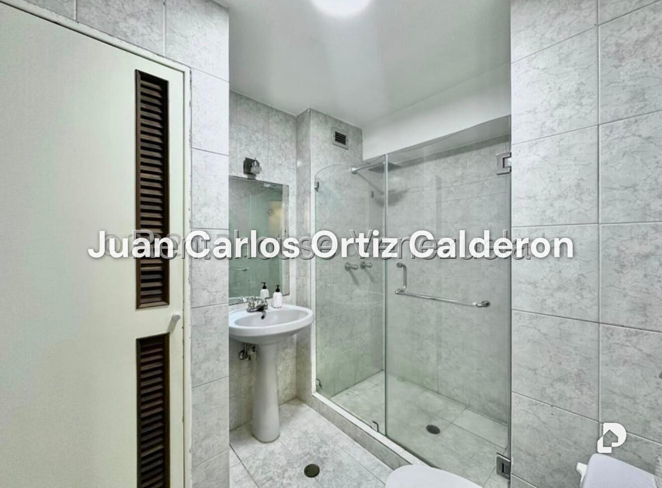 Apartamento en Miranda, Caracas – 12