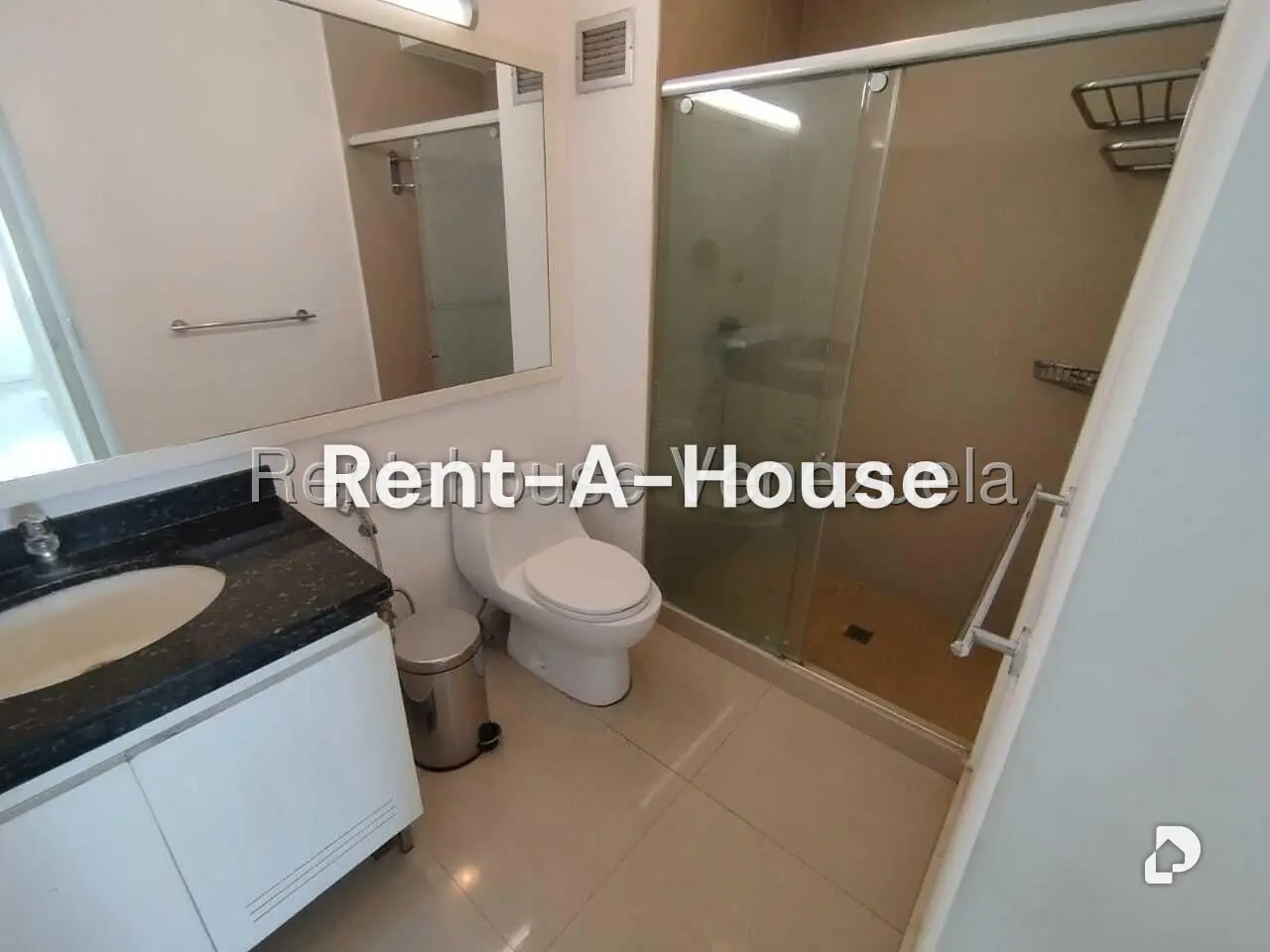 Apartamento en Santa Eduvigis, Caracas – 15