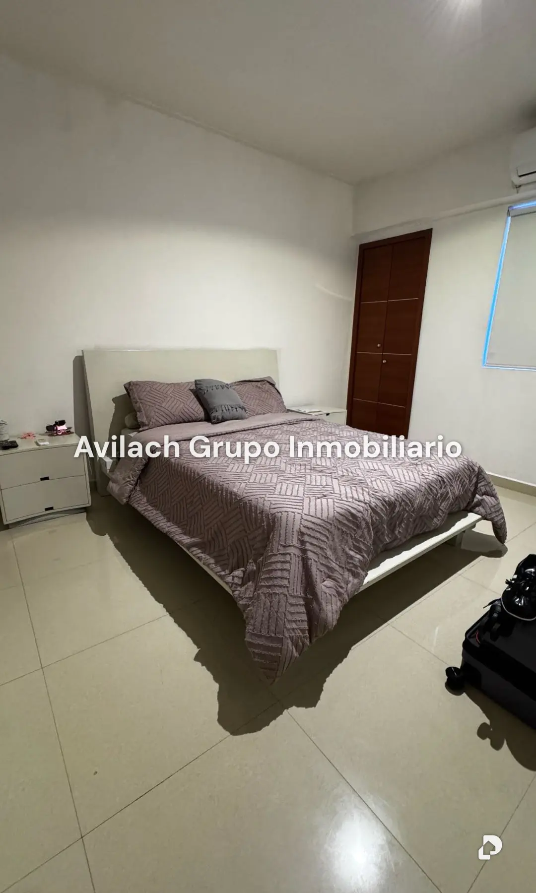 Apartamento en El Parral, Valencia