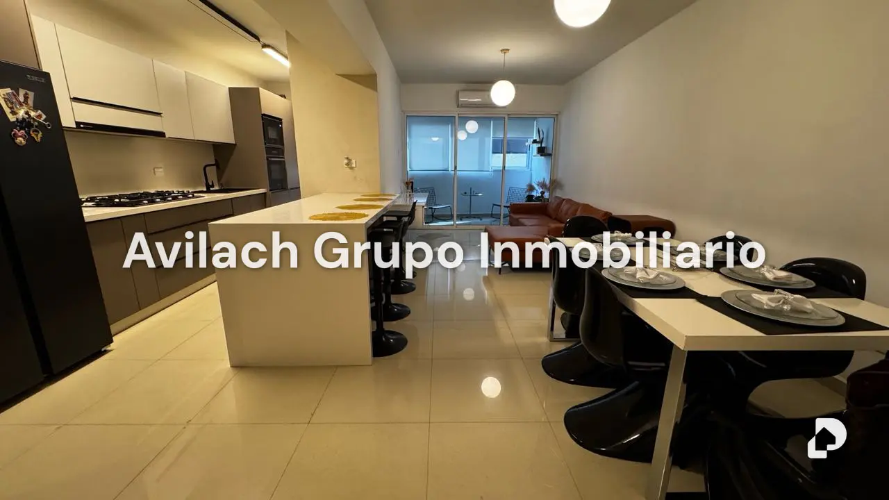 Apartamento en El Parral, Valencia