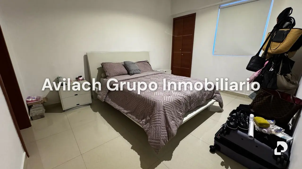 Apartamento en El Parral, Valencia