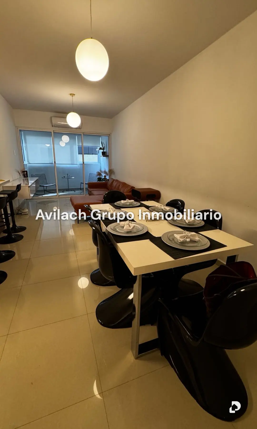Apartamento en El Parral, Valencia