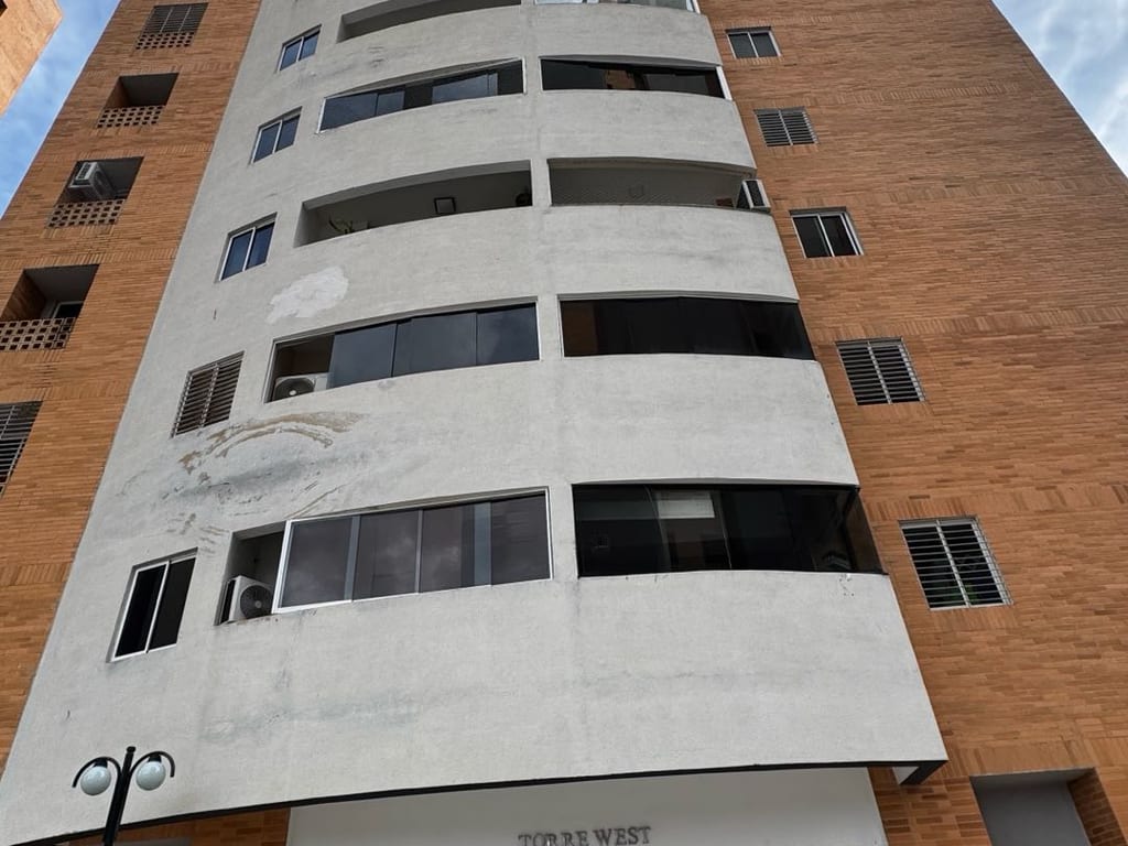 Apartamento en El Parral, Valencia - 1