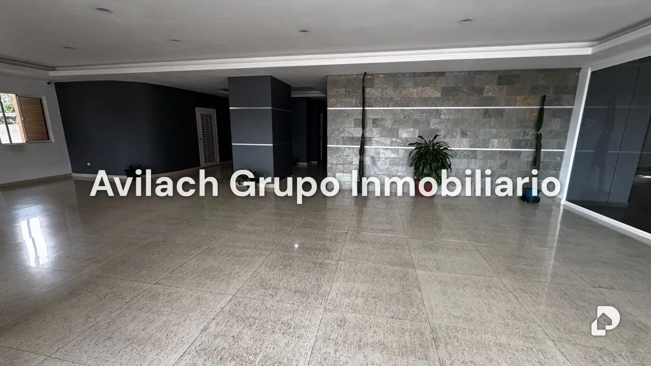 Apartamento en El Parral, Valencia