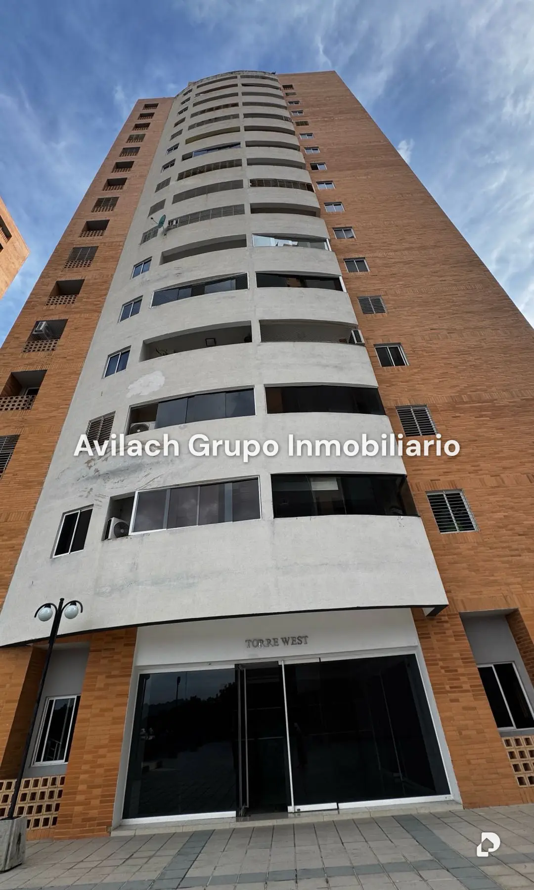 Apartamento en El Parral, Valencia