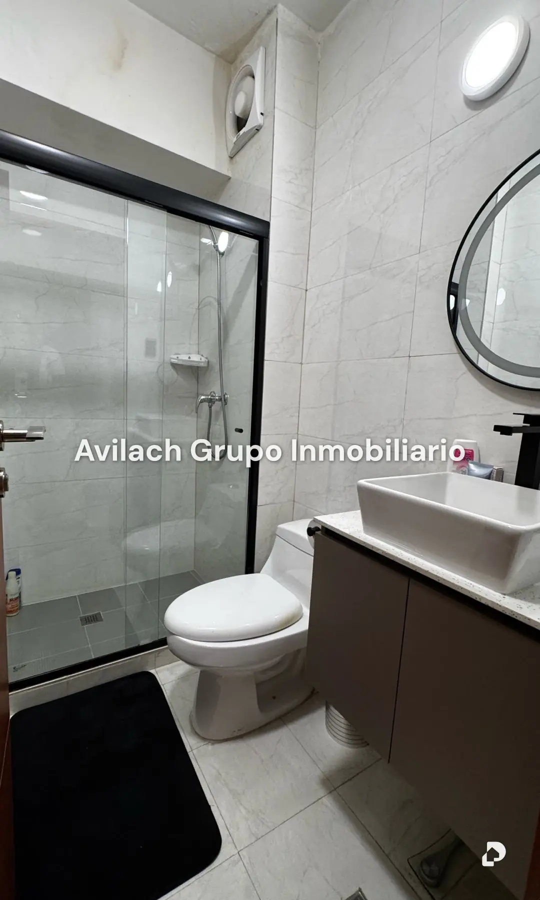 Apartamento en El Parral, Valencia