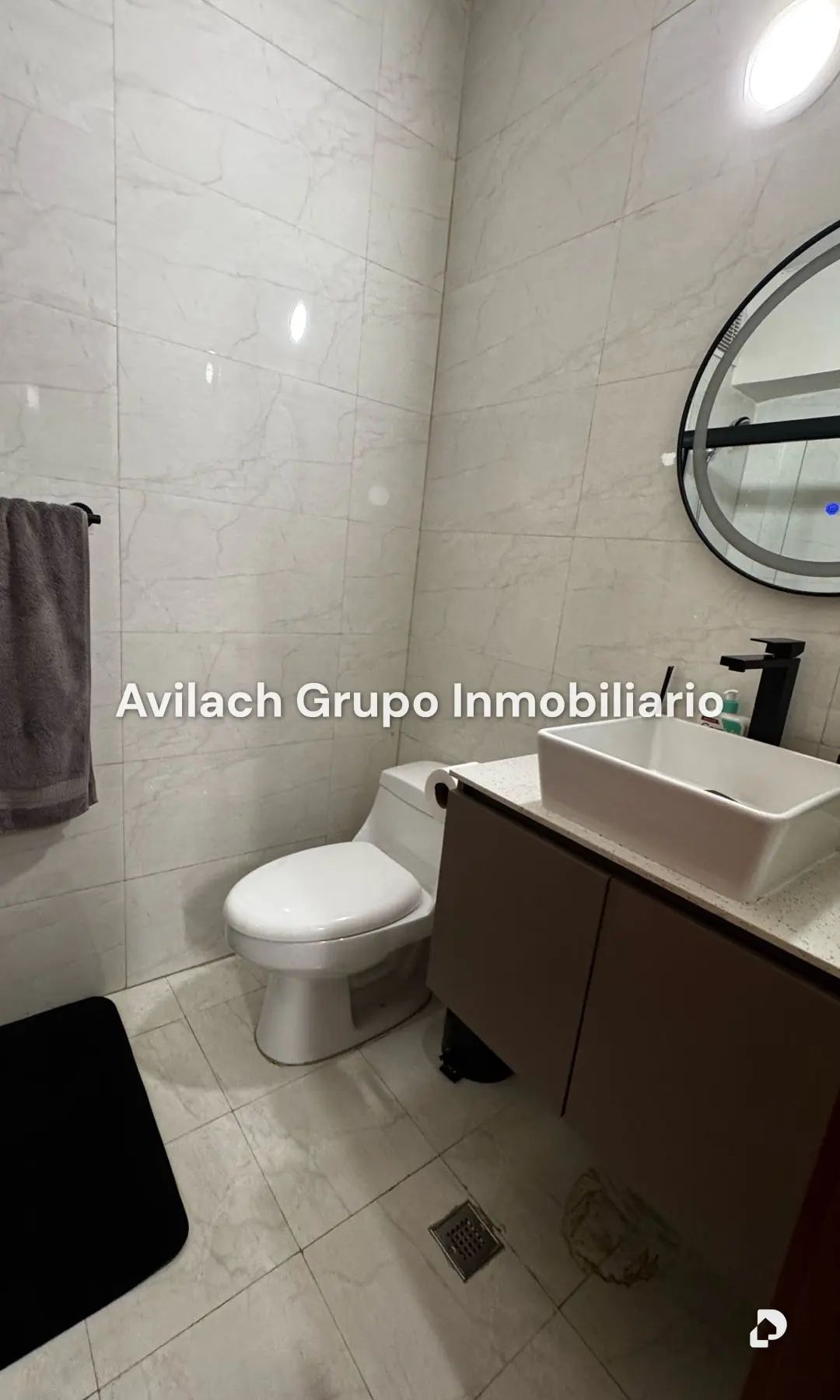Apartamento en El Parral, Valencia
