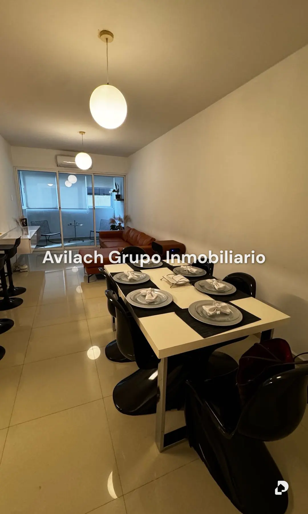 Apartamento en El Parral, Valencia