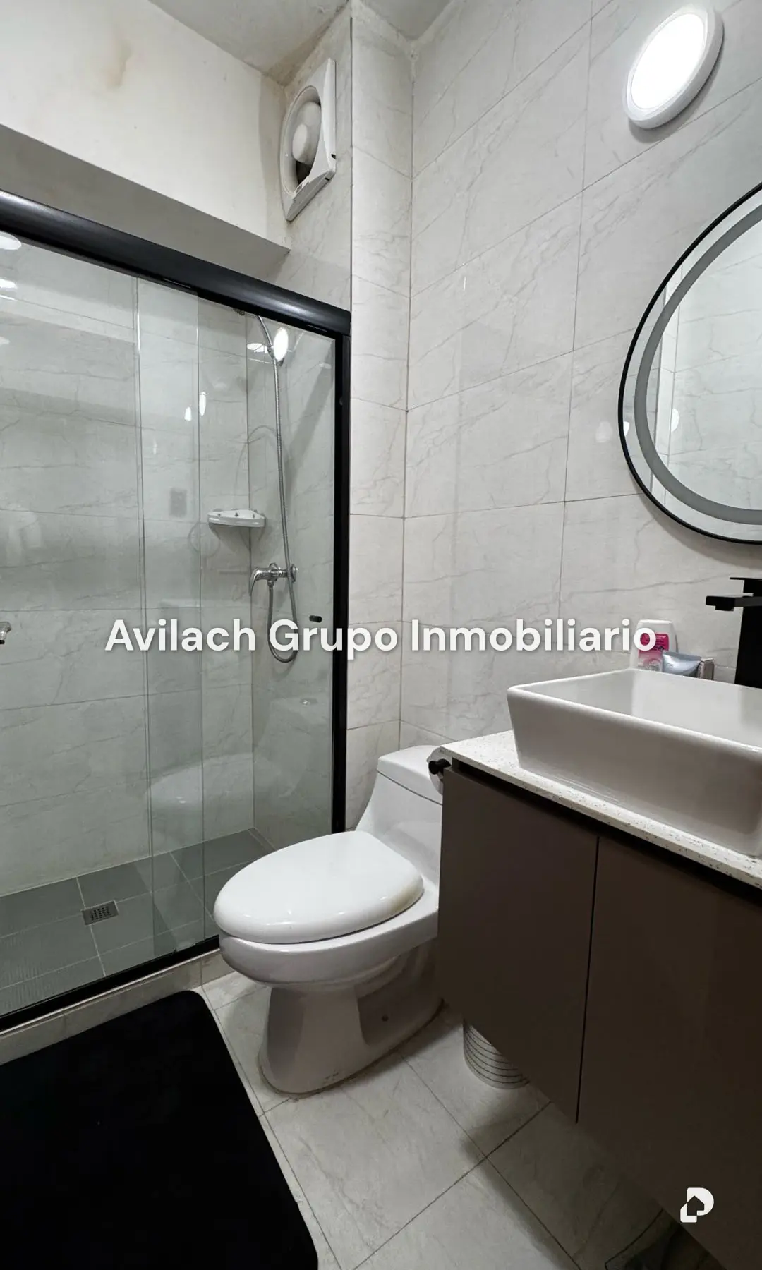 Apartamento en El Parral, Valencia