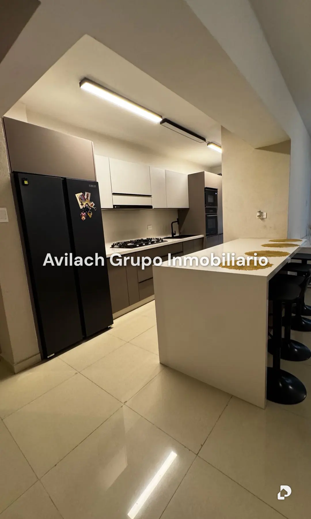 Apartamento en El Parral, Valencia