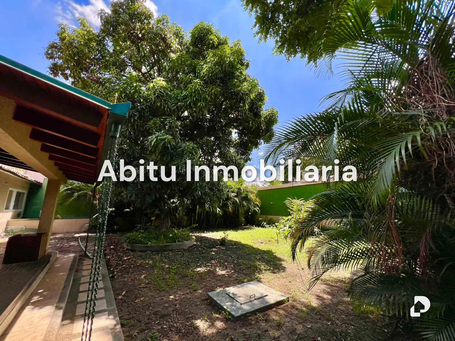 Apartamento en La Floresta, Caracas – 18