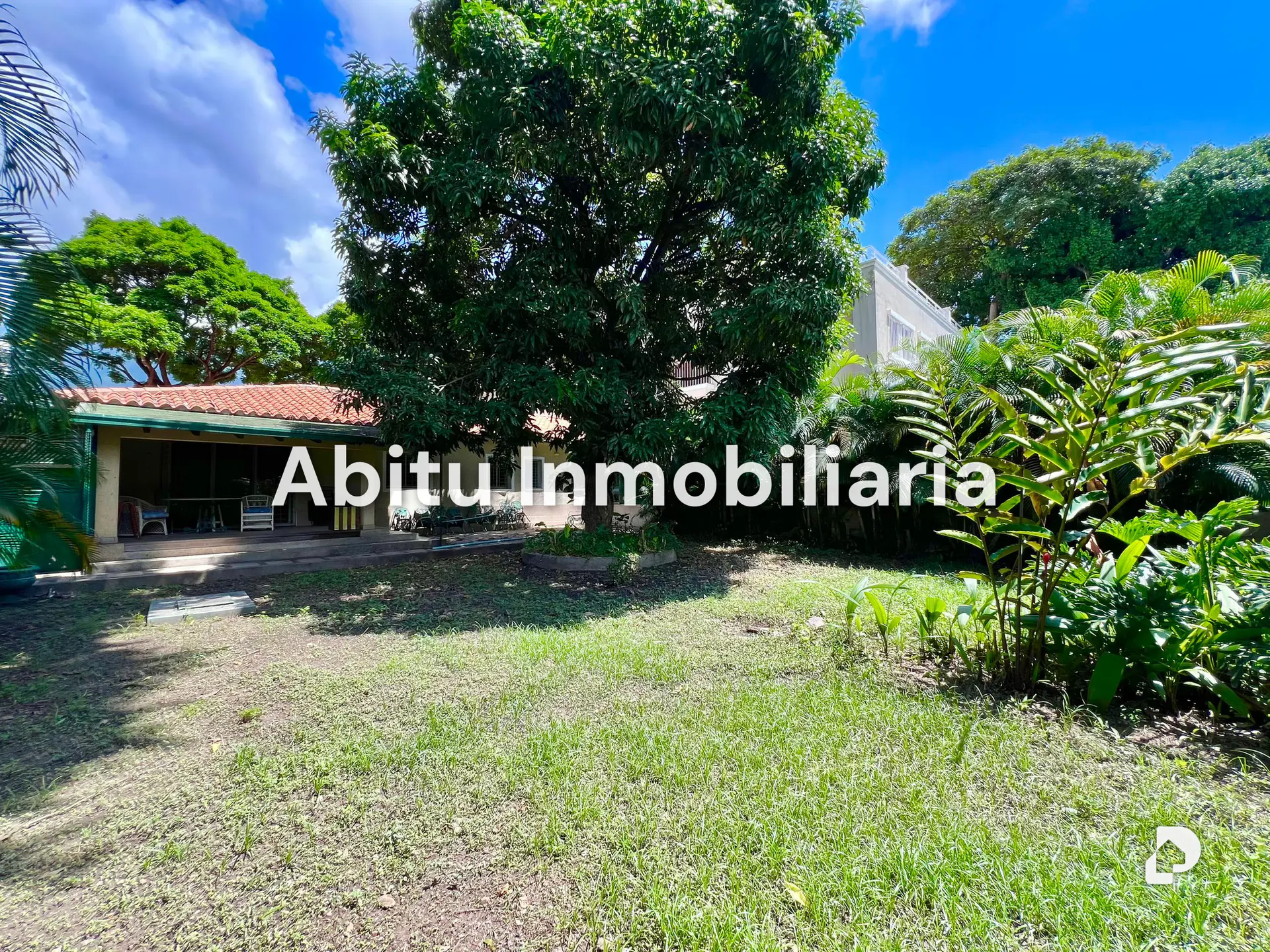 Apartamento en La Floresta, Caracas – 21