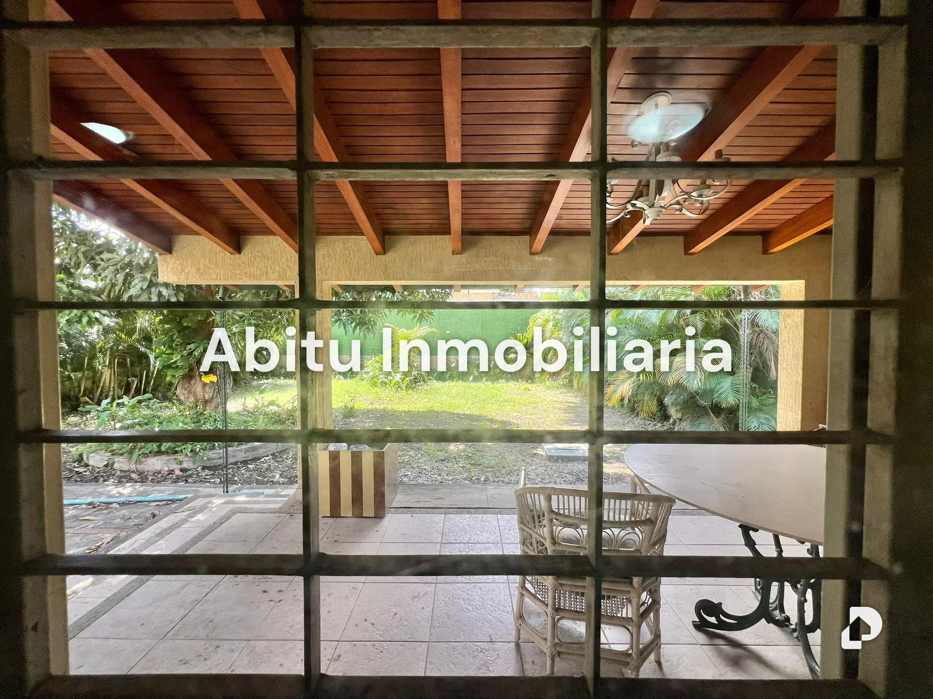 Apartamento en La Floresta, Caracas – 11
