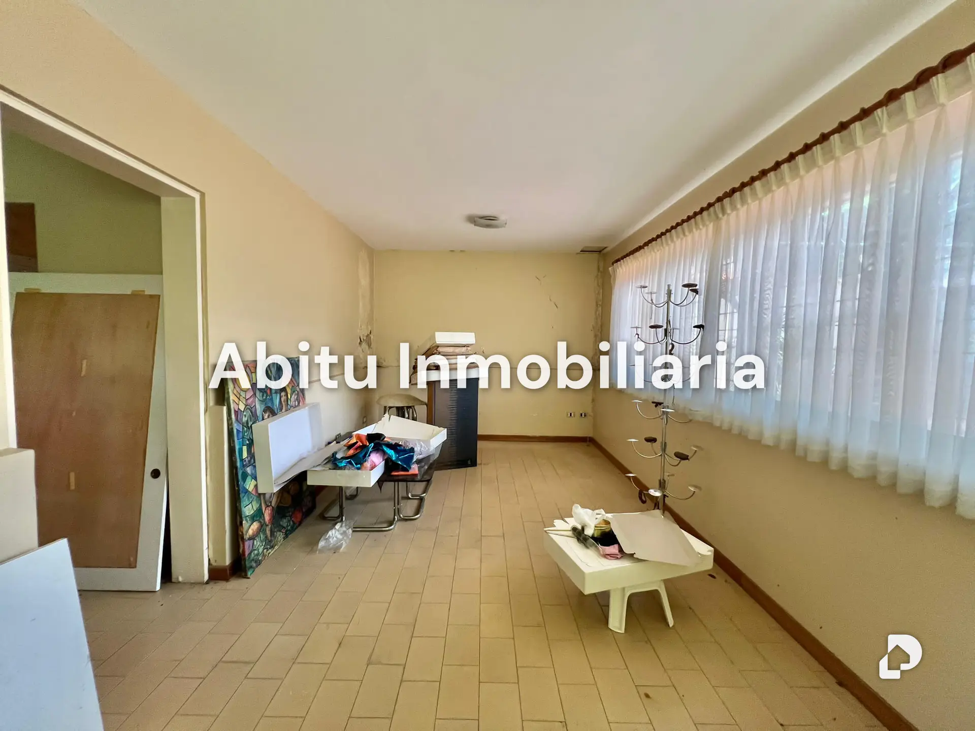 Apartamento en La Floresta, Caracas – 13