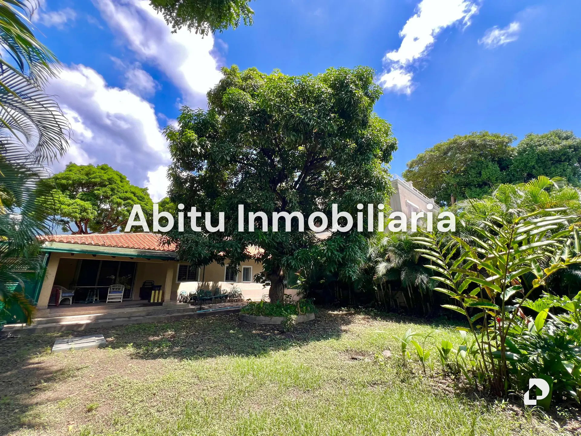Apartamento en La Floresta, Caracas – 24